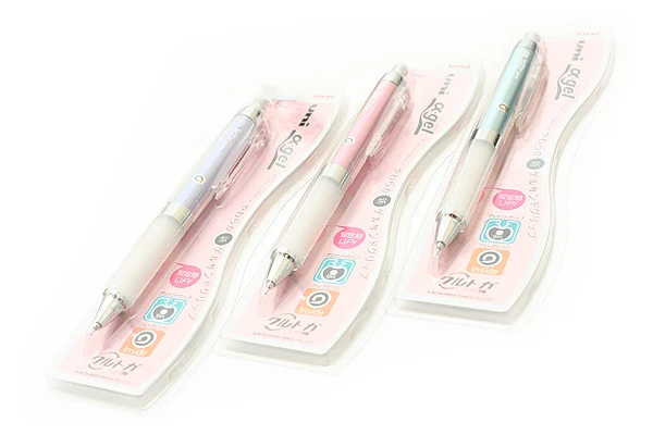 TB2HpVZeXXXXXXtXXXXXXXXXXXX_!!375203896