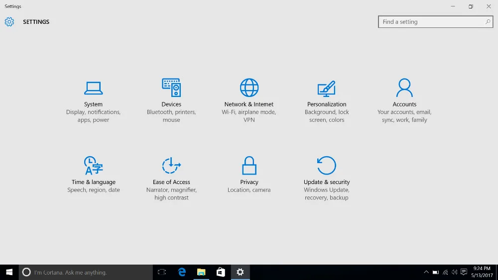 Screenshot (10)