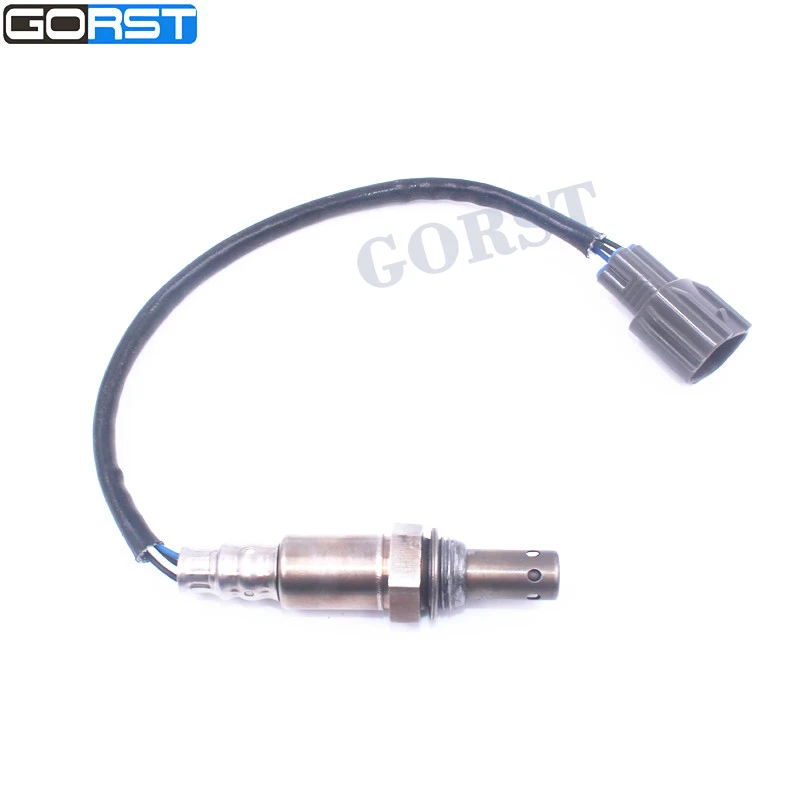 Car/automobiles O2 Oxygen Air Fuel Ratio Lambda Sensor for TOYOTA LAND CRUISER YARIS CROWN MARK LEXUS GS IS LS 89467-30010 Car/automobiles O2 Oxygen Air Fuel Ratio Lambda Sensor for TOYOTA LAND CRUISER YARIS CROWN MARK LEXUS GS IS LS 89467-30010