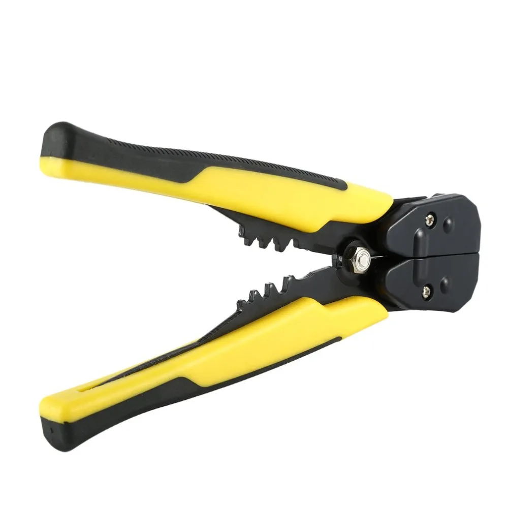 YB65600-C-6-1