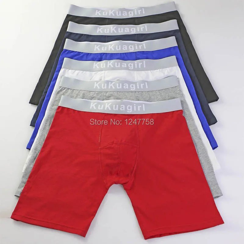 

Men's Training Athletic Underwear Running Base LayerWorkout Compression Shorts
