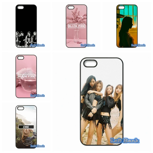 coque samsung e5 coque samsung e5