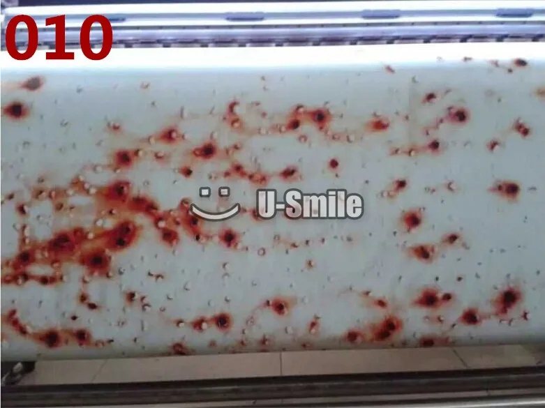 

Doomsday Rusted Vinyl Wrap Rust Wrap Vinyl Film Bubble Free Vehicle Graphics Car Wrapping Size:1.50*30m/Roll