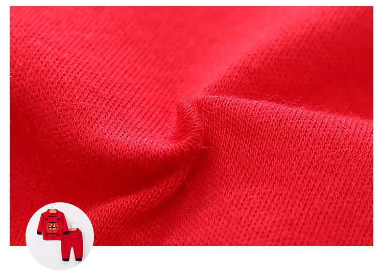 O1CN011KFrzPMoICOExfE_!!688241135_