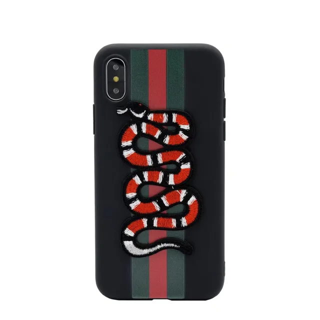 ARSMUNDI-Luxury-3D-Embroidery-Flower-Snake-Mink-Bee-Tiger-Phone-Case-For-iphone-X-8-7.jpg_640x640 (3)