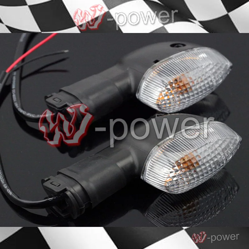 Индикаторная лампа fite для мотоцикла YAMAHA YZF R1 R6 R6S R125|fiting| |