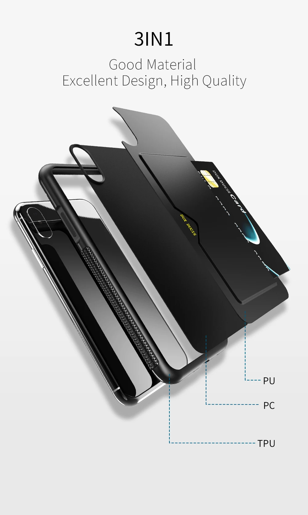 IP-XS-PLUS-6_06