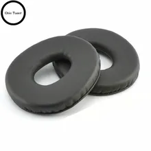 Replacement Ear Pad Ear Cushion Ear Cups Ear Cover Earpads Repair Parts for SONY MDR CD1000 CD1000 MDR CD3000 CD3000 Headphones