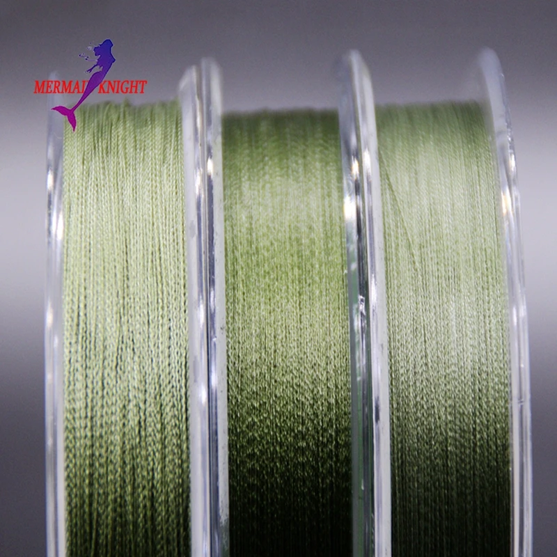 Simago Fishing line 4 Strands 0.10~0.40MM 6-60LB Strong PE Braided Fishing Line for Sea Fishing 150m Daiwa line Multifilament