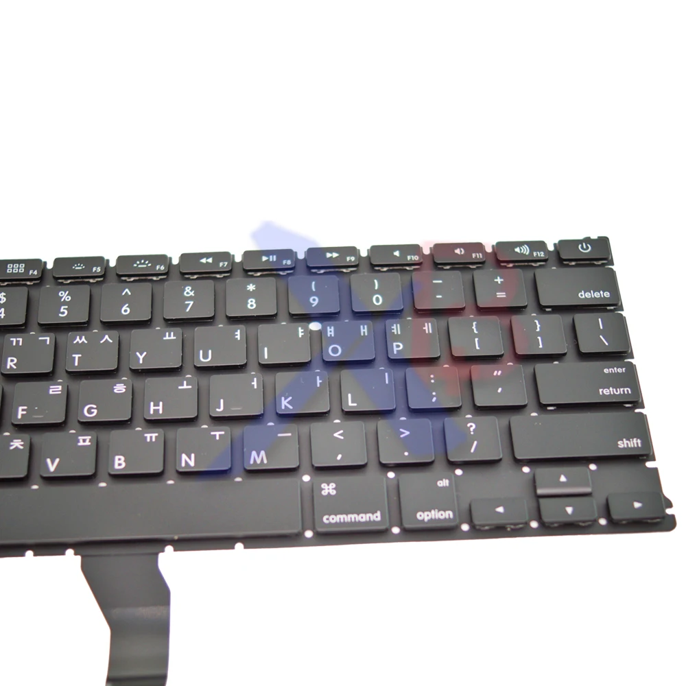 xiaobing-1000X1000-aliexpress-6