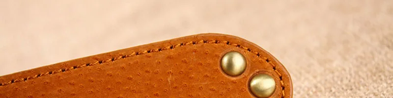 LDFC001 (61)