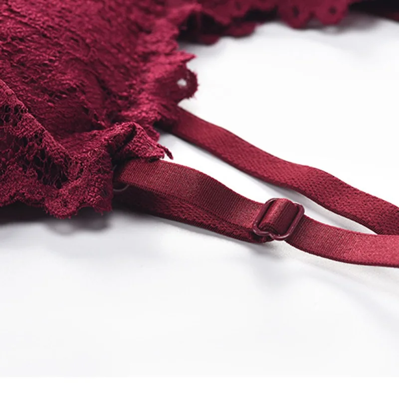 2019 сексуальный укороченный Топ для женщин с вырезами кружевной облегающий топ на бретельках с цветочным принтом