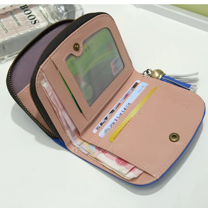purses