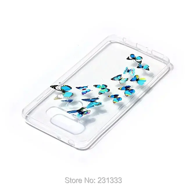 34683 LG G6 P10 P8LITE 2017 Nokia 6 5 MIX TPU3.52