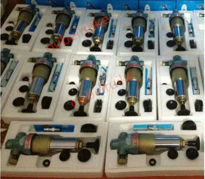 Инструменты для ремонта клапанов|tools electrician|tools carpettool rescue |