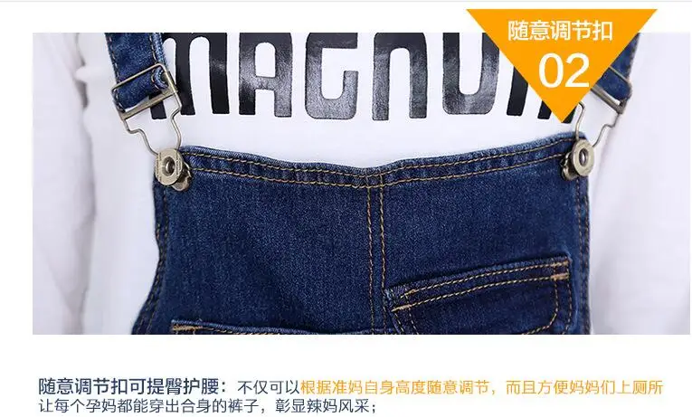 QQ20180715200259