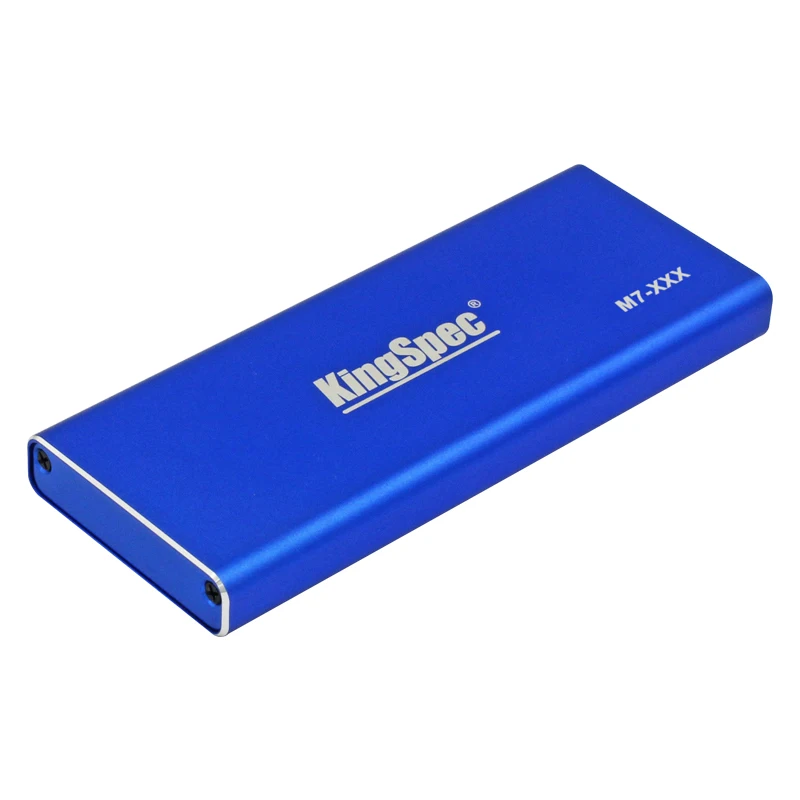 Ssd Диск Купить В Днс