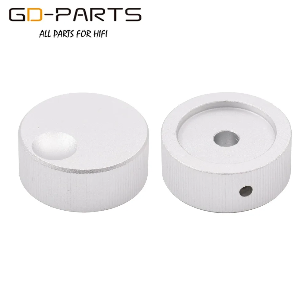 GDAK006-3