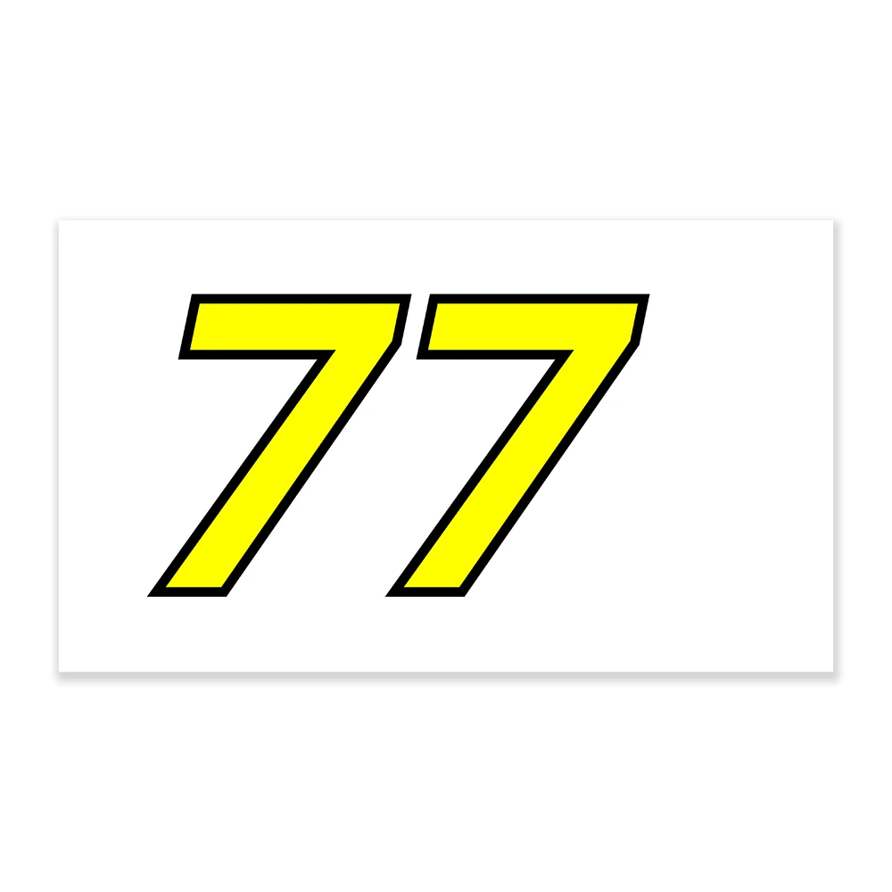 -07