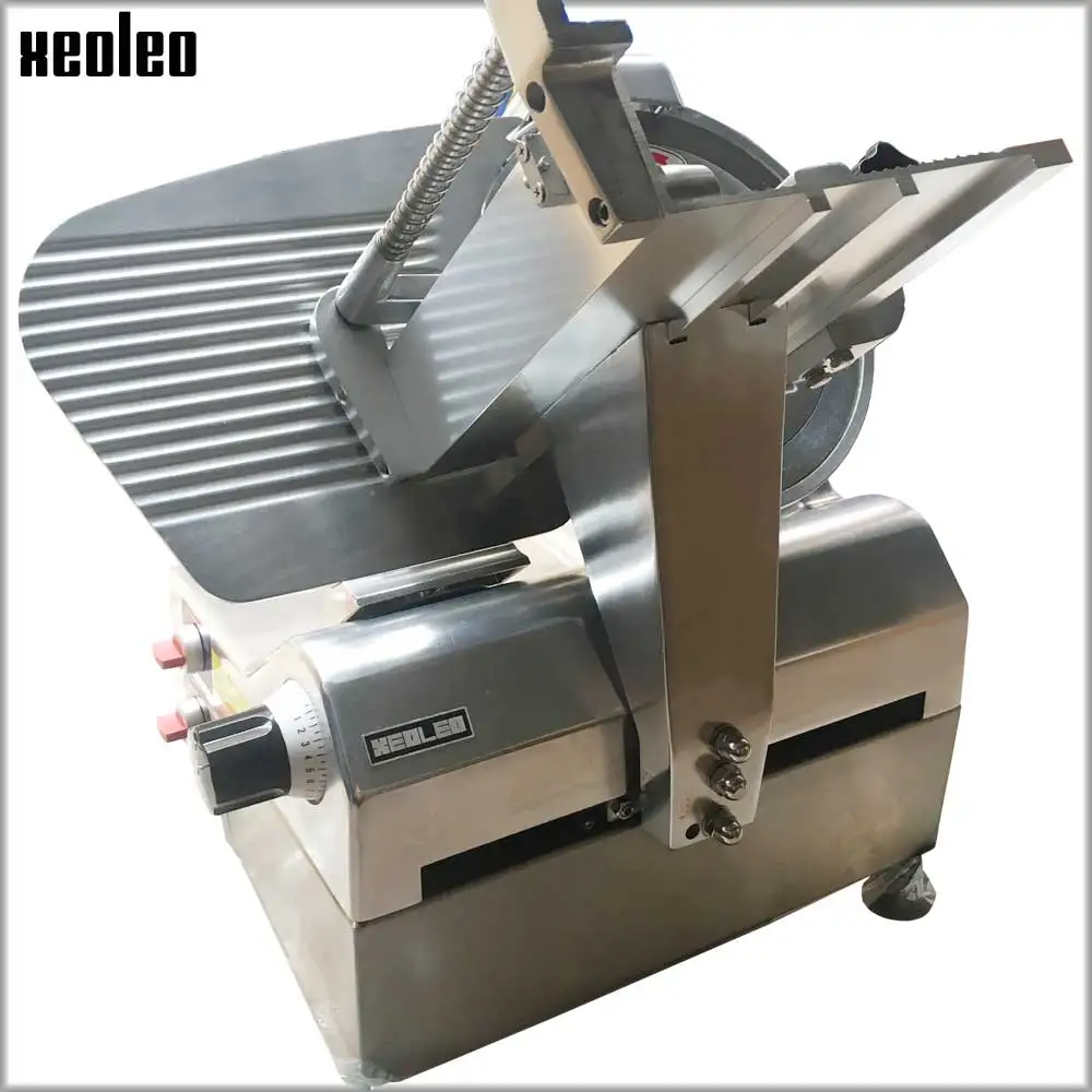 12 inch meat slicer for sale