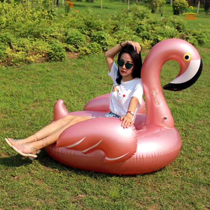 HTB1tEUkhc2vU1JjSZFwq6x2cpXa3