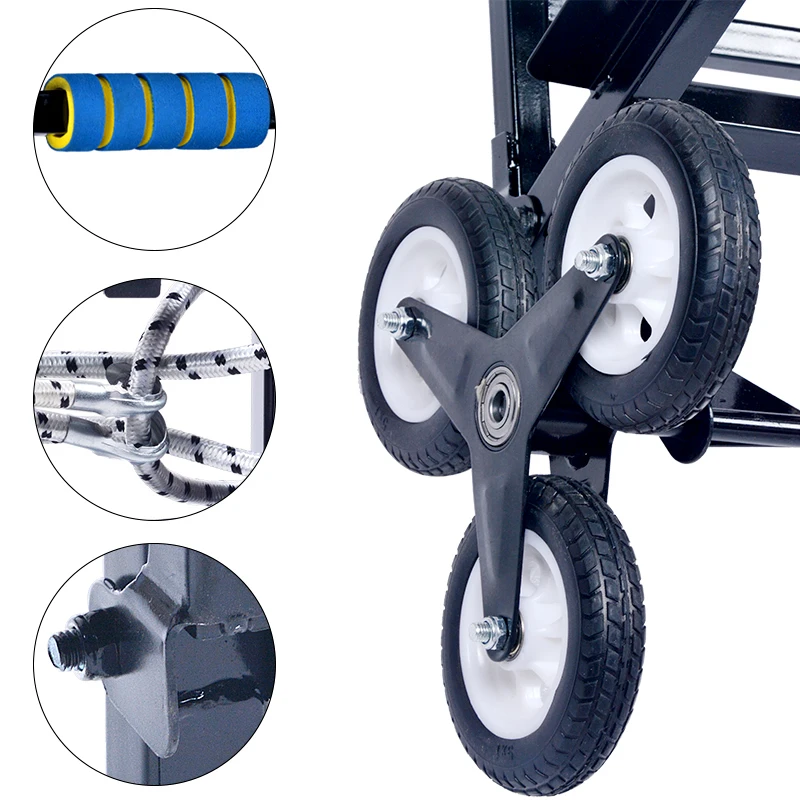 тележка лестничная nord 203. колесо тележки для лестница. тележка stenders 200 складная для лестниц. колесо тележки для лестница. колесный блок для тележки нт 1310 с колесами 160 мм.