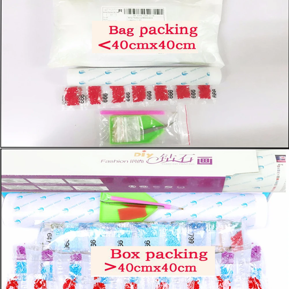 Полная Алмазная вышивка леопардовая морская картина с бриллиантами 5 панель