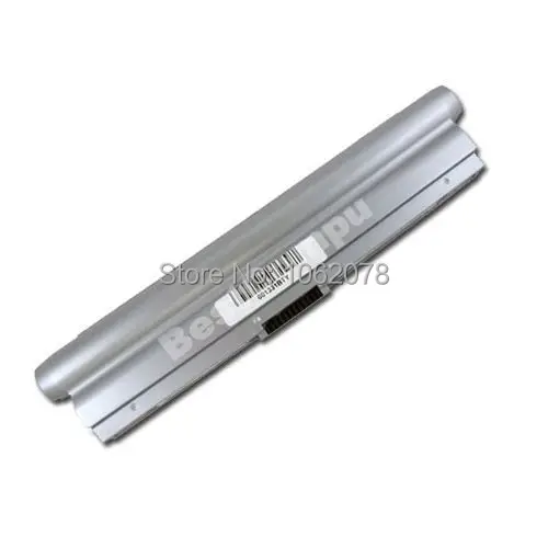 

New Battery For FUJITSU Lifebook P1000 P1110 P1030 P1032 P1120 P2046 P2000 P2110 P2120 FPCBP49 FPCBP50, FPCBP50, FPCBP50AP