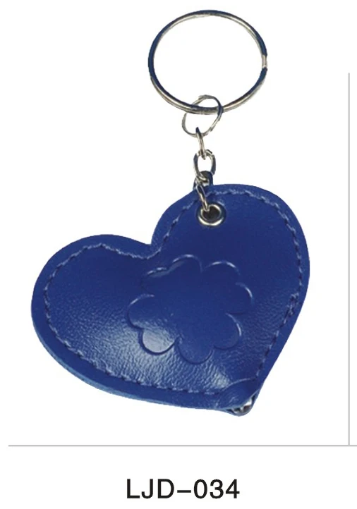 cheap keychains