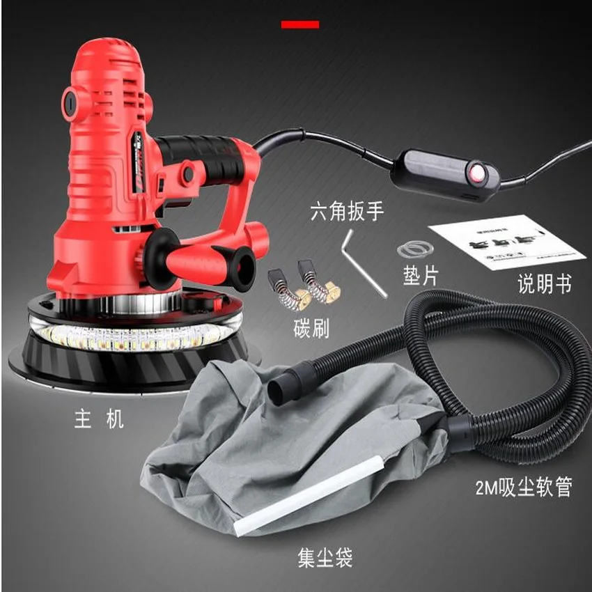 QQ20190311105235