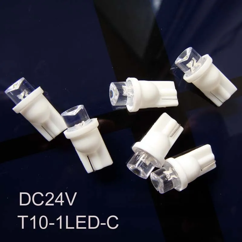 T10-1LEDC-2402