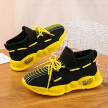 Баскетбольная обувь для мальчиков, новинка, детские кроссовки, уличные, для больших детей, нескользящая спортивная обувь для мальчиков, детский баскетбол, обувь