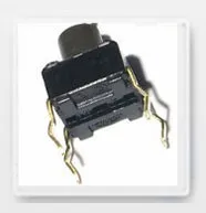 Novo e Original Ssop24 em Estoque 10 Pcs Gl823 100% 32 Cheap Geração de eletricidade