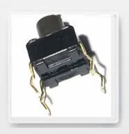 Microcontroladores cmos, novo e original ssop28, 8-bit, 5 peças