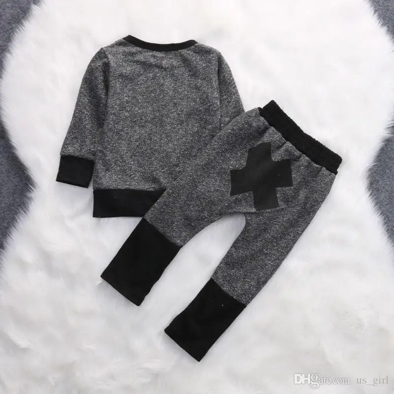 baby-boy-girl-clothes-kids-bear-long-sleeve (1)