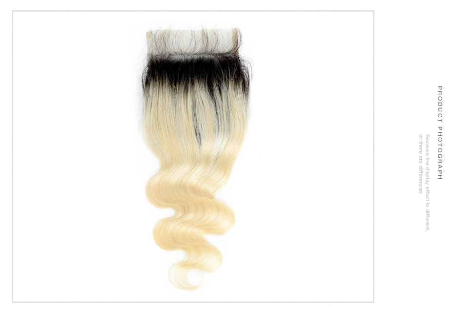 lace closure (3)