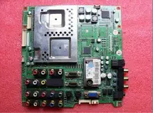 Bn41-00839b bn94-01329b for SAMSUNG la40r81b original motherboard au screen