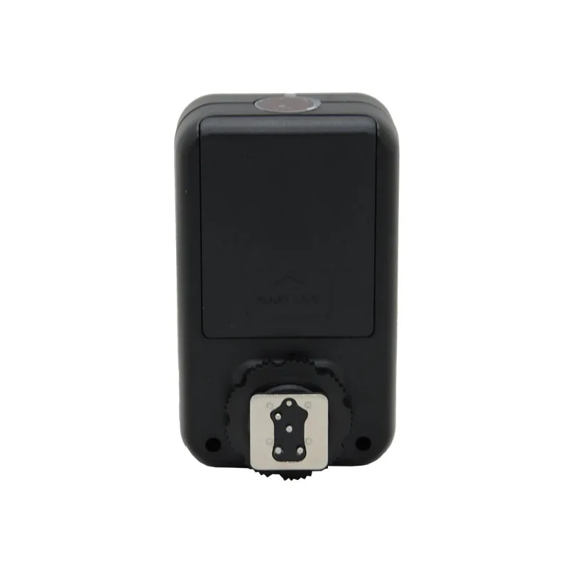 productimage-picture-yongnuo-yn-622n-tx-i-ttl-lcd-wireless-flash-controller-wireless-flash-trigger-transceiver-for-nikon-dslr-6902