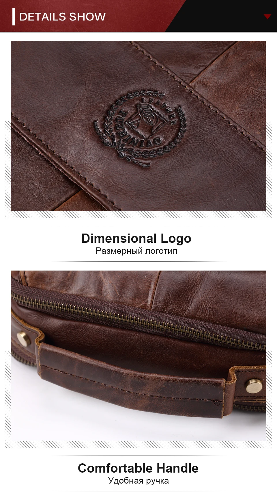 men-wallets-Messenger-Bags_10