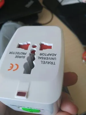 TB2Z1CqExSYBuNjSsphXXbGvVXa_!!0-rate.jpg_400x400