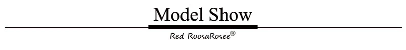 Red RoosaRosee, Женский цветочный принт, рукав-фонарик, отложной воротник, блузка+ шорты+ пояс, костюм для отдыха, комплект из двух предметов, рубашка