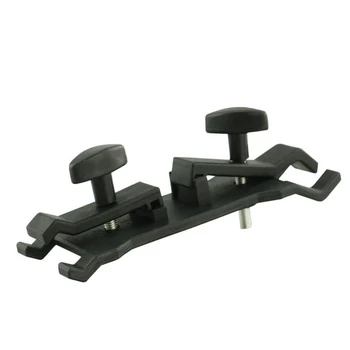 

Camera tripod umbrella clip photography umbrella clip cover clip photography tripod