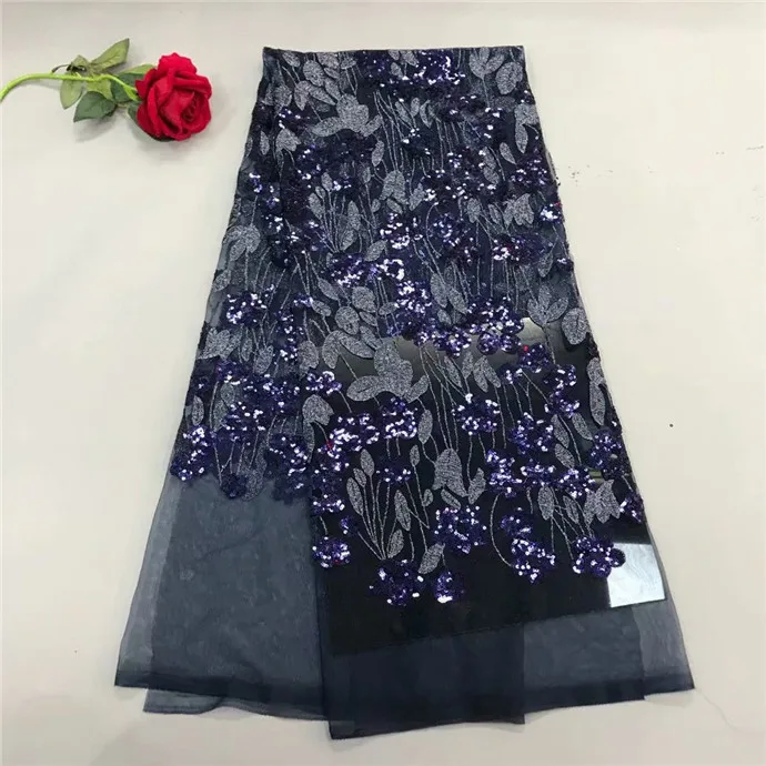 psb18