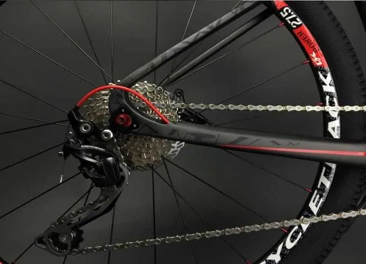 Top Kalosse bicicleta mountain bike carbon, 26/27.5/29er mountain bicycle ,29*21inch mountain bike carbon 19 Top Kalosse bicicleta mountain bike carbon, 26/27.5/29er mountain bicycle ,29*21inch mountain bike carbon 19