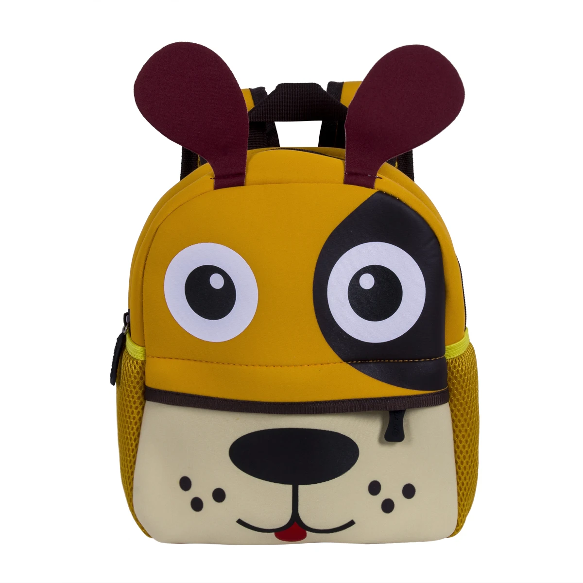 baby backpack for nursery