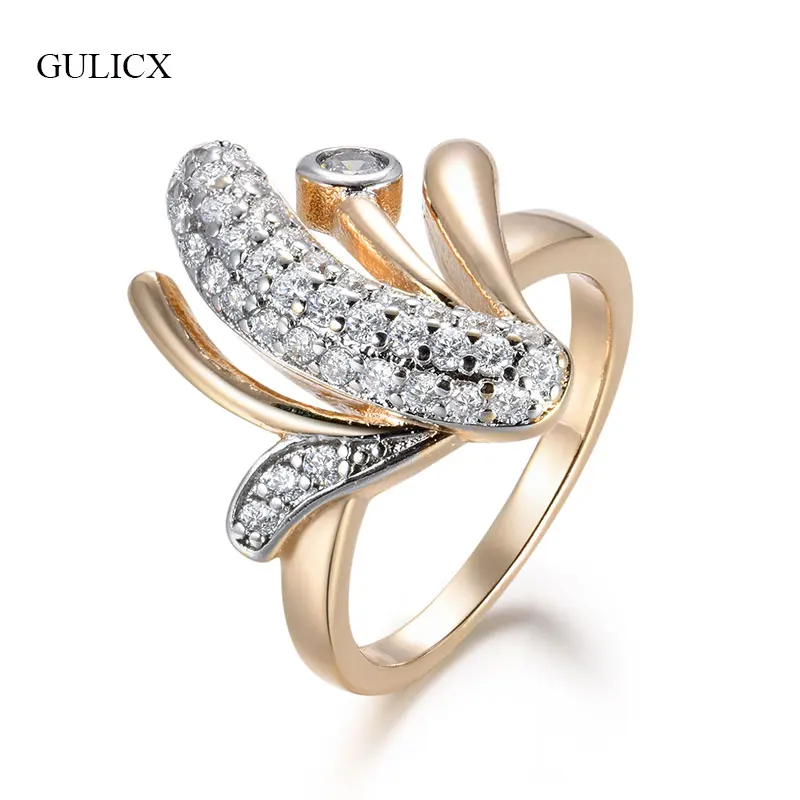 GULICX