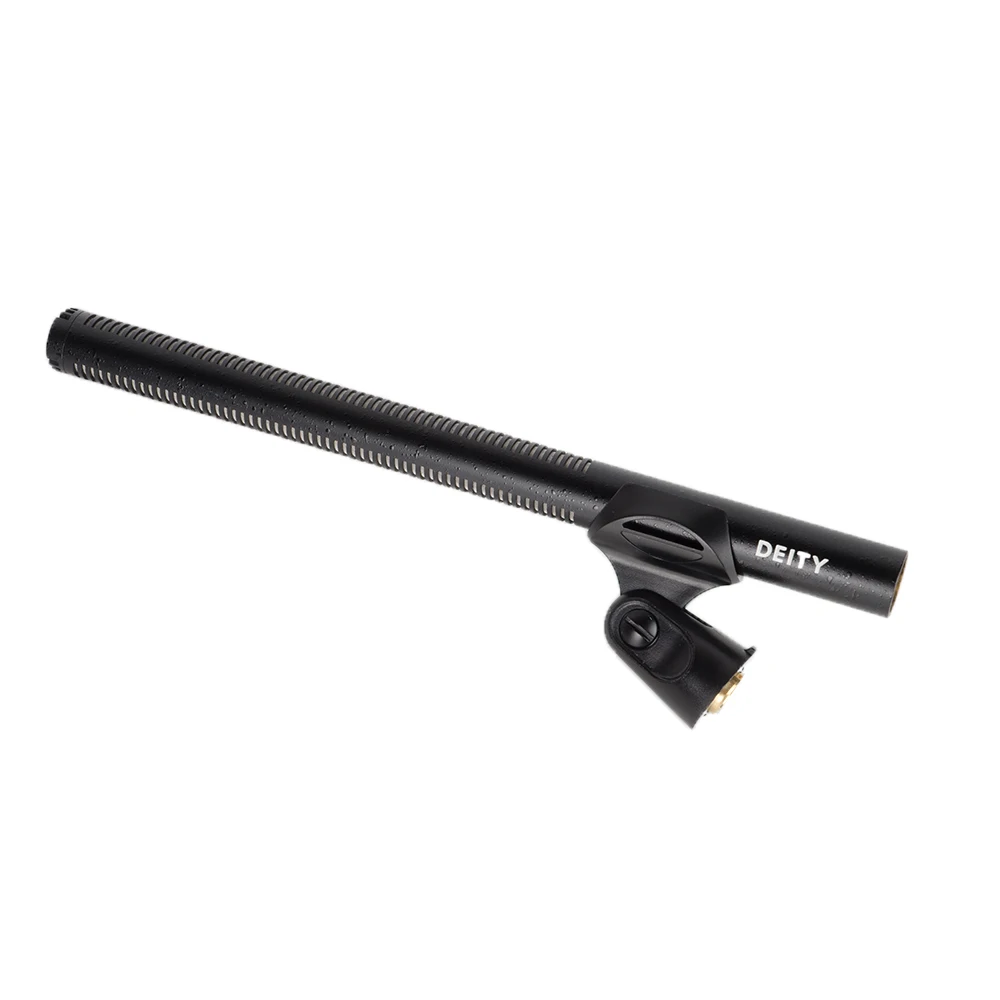 microphone condenser