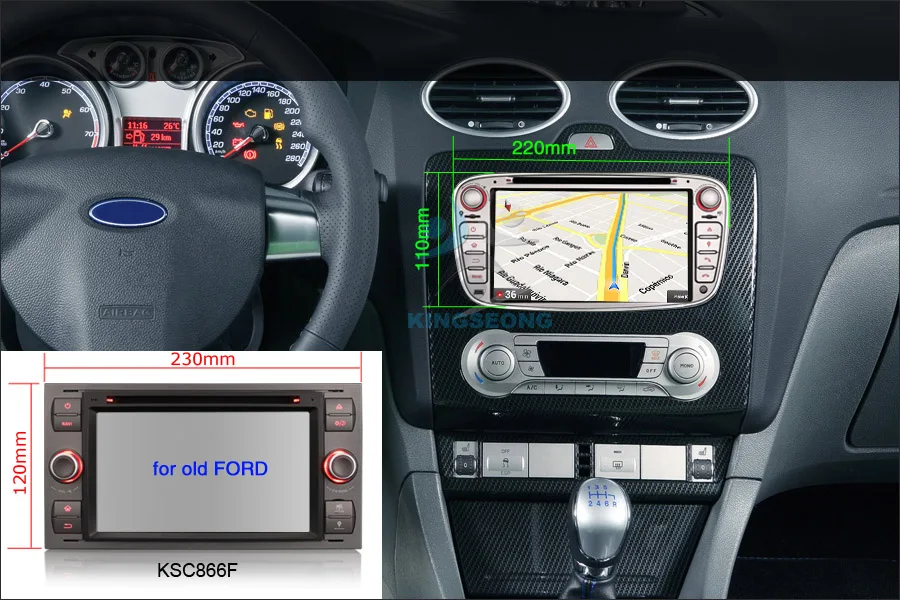 ES3809F-E2-1-Install