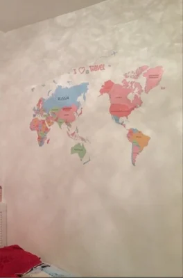 O1CN01AMZp6H2FOxydko6JV_!!0-rate.jpg_400x400