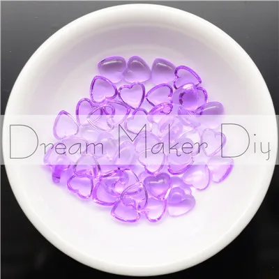 DSC_1816_副本_副本1